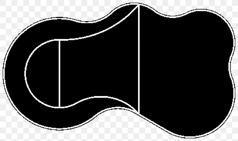 Electric Guitar K-Built Construction Pools & Spas Architectural Engineering Pattern, PNG, 1517x900px, Electric Guitar, Architectural Engineering, Bass Guitar, Black, Black And White Download Free