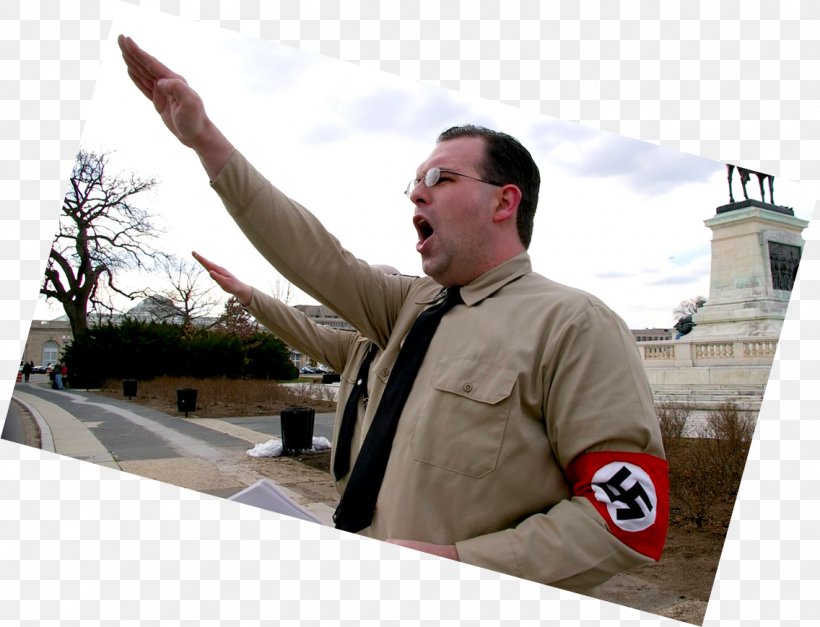 Finger Neo-Nazism Angle, PNG, 1136x869px, Finger, Hand, Nazism, Neonazism Download Free