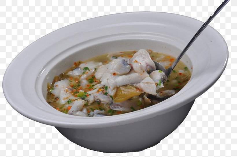 Fish Slice Soup Suan Cai Pickling, PNG, 1024x680px, Fish Slice, Braising, Cooking, Cuisine, Dish Download Free