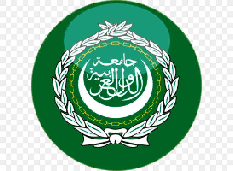 Flag Of The Arab League Somalia United Arab Emirates Arabs, PNG, 600x600px, Arab League, Arab World, Arabic, Arabs, Badge Download Free