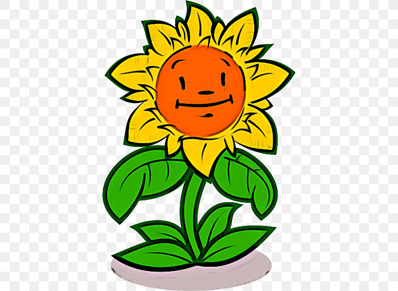 Floral Design, PNG, 600x600px, Common Sunflower, Cut Flowers, Daisy Family, Floral Design, Flower Download Free