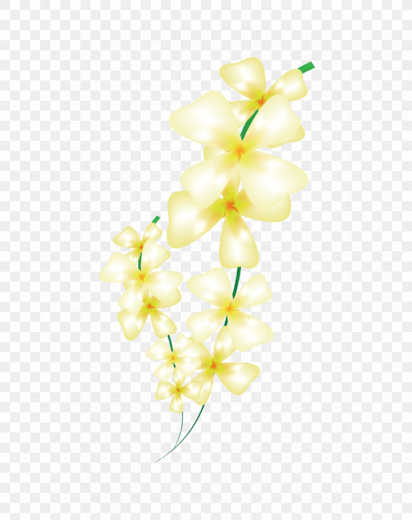 Floral Design Cut Flowers Flower Bouquet Moth Orchids, PNG, 826x1042px, Floral Design, Cut Flowers, Floristry, Flower, Flower Arranging Download Free