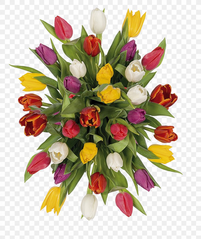 Flower Bouquet Tulip Floral Design Cut Flowers, PNG, 2258x2684px, Flower Bouquet, Cut Flowers, Floral Design, Floriculture, Floristry Download Free