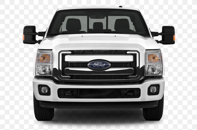 Ford Super Duty Ford F-550 Ford F-350 Ford F-Series, PNG, 2048x1360px, Ford Super Duty, Automotive Design, Automotive Exterior, Automotive Tire, Automotive Wheel System Download Free