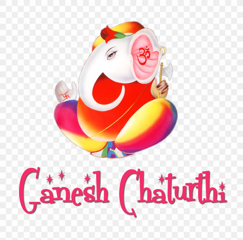 Ganesh Chaturthi ., PNG, 1600x1575px, Ganesha, Character, Fiction, Fictional Character, Food Download Free