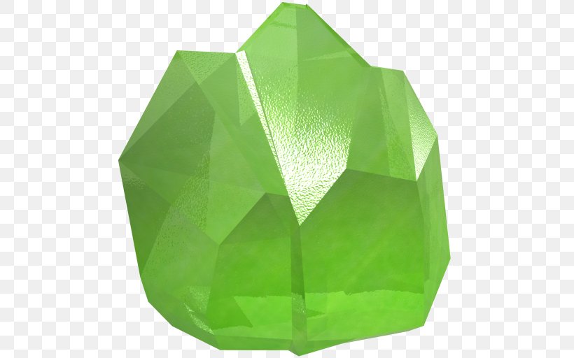 Gemstone Emerald Clip Art, PNG, 512x512px, Gemstone, Crystal, Crystallography, Cut, Diamond Download Free
