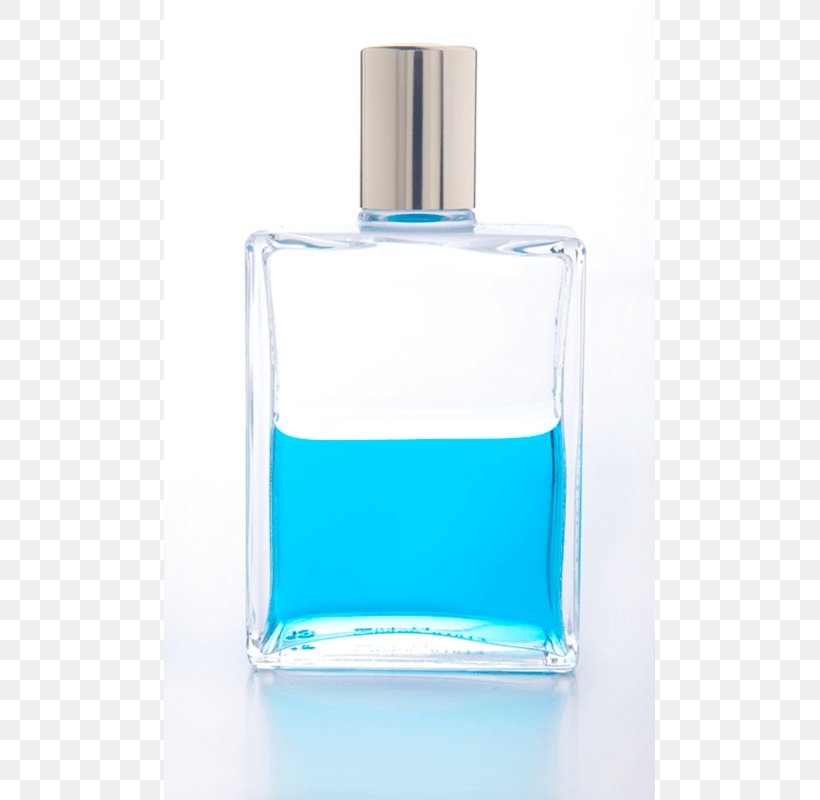 Glass Bottle Perfume, PNG, 800x800px, Glass Bottle, Bottle, Glass, Health, Liquid Download Free