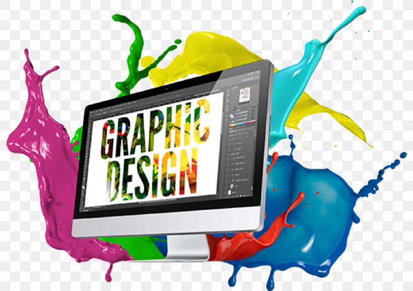 Graphic Design Clip Art, PNG, 1754x1240px, Art, Brand, Communication, Display Device, Gadget Download Free