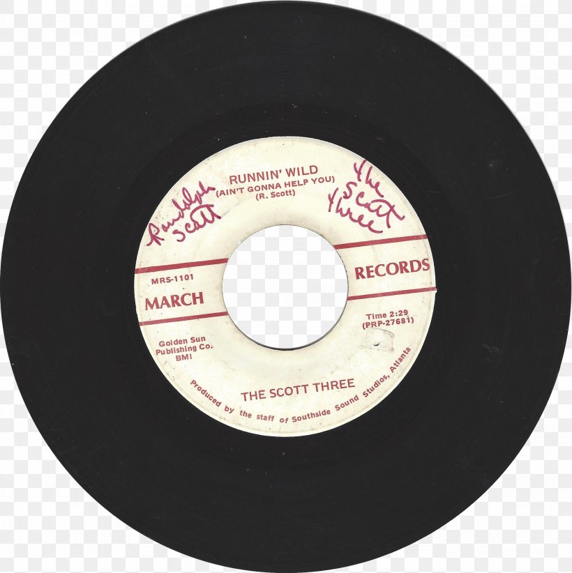 Grinding Wheel Tyrolit Innovation My Lovin' Is All About You, PNG, 2054x2060px, Grinding, Compact Disc, Gramophone Record, Grinding Wheel, Innovation Download Free