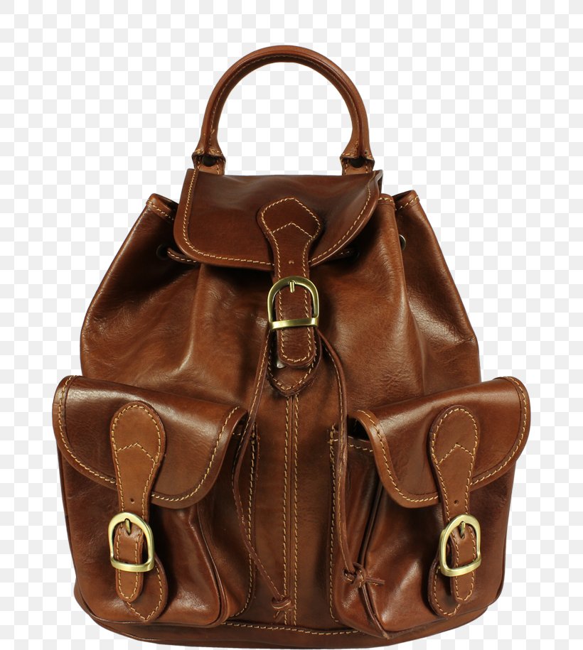 Handbag Backpack Tasche Pocket, PNG, 800x915px, Handbag, Backpack, Bag, Baggage, Briefcase Download Free