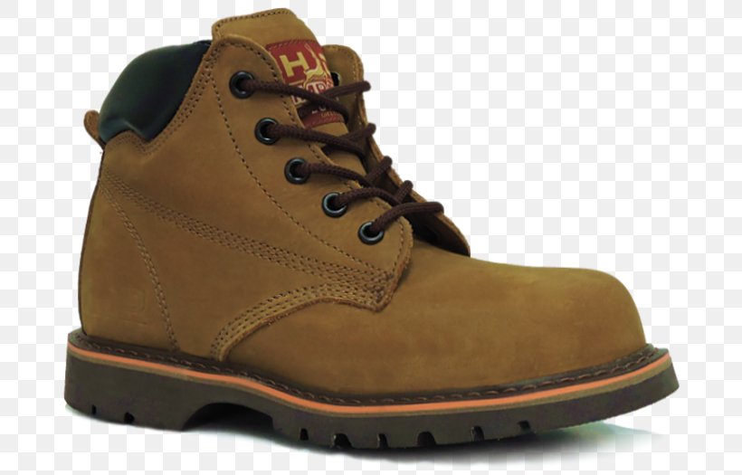 Hewlett-Packard Dell Boot Wazers Cupones Colombia Industry, PNG, 700x525px, Hewlettpackard, Beige, Boilersuit, Boot, Bota Industrial Download Free