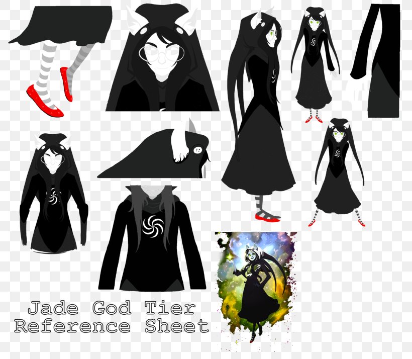 Homestuck Clothing MS Paint Adventures Cosplay Costume, PNG, 800x714px, Homestuck, Andrew Hussie, Character, Clothing, Cosplay Download Free