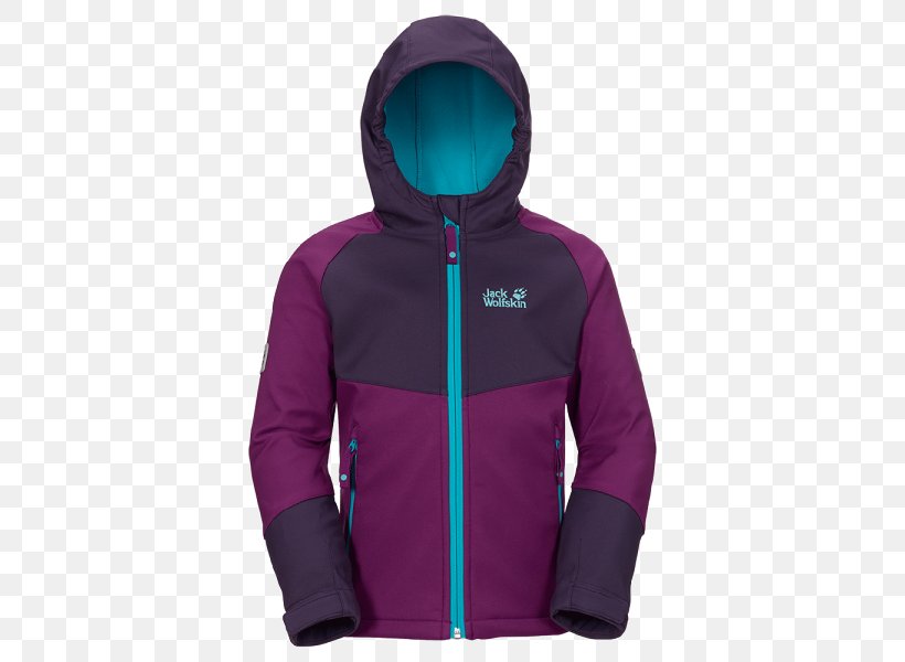 Hoodie T-shirt Jacket Clothing, PNG, 600x600px, Hoodie, Bluza, Clothing, Electric Blue, Fashion Download Free