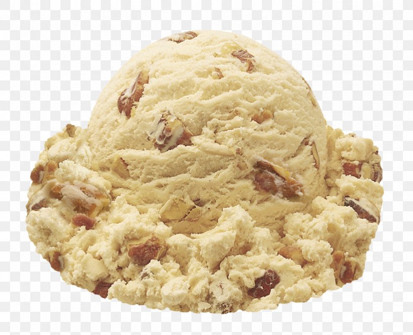 Ice Cream Concentrate Juice Flavor Butter Pecan, PNG, 822x668px, Ice Cream, Aquarium, Biscuits, Bread, Butter Download Free