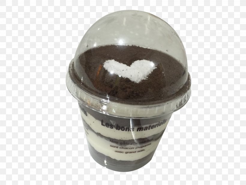 Ice Cream Serradura Chocolate Dessert, PNG, 3264x2448px, Ice Cream, Bran, Chaff, Chocolate, Cup Download Free