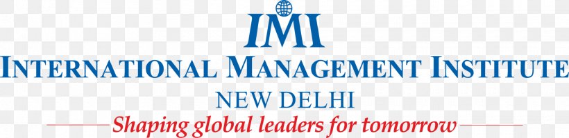 International Management Institute, New Delhi Indian Institute Of Foreign Trade Organization Indian Institute Of Management Kozhikode Business School, PNG, 1920x469px, Indian Institute Of Foreign Trade, Area, Blue, Brand, Business Download Free
