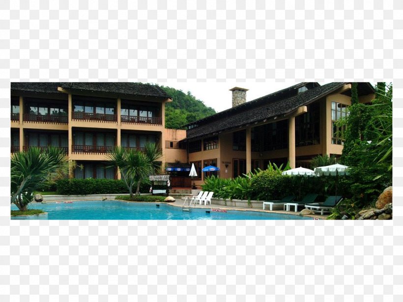 Karma Royal Bella Vista Resort Hotel Accommodation Villa, PNG, 1024x768px, Resort, Accommodation, Apartment, Building, Chiang Mai Download Free