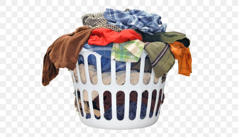 Laundry Hamper Washing Stock Photography Basket, PNG, 600x473px, Laundry, Basket, Clothing, Detergent, Gift Download Free