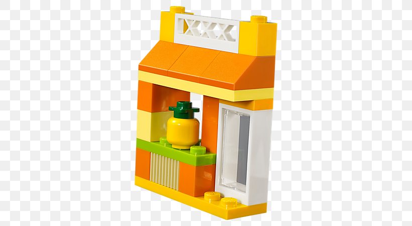 LEGO Classic Toy Creativity Construction Set, PNG, 600x450px, Lego, Construction Set, Creativity, Lego 10704 Classic Creative Box, Lego 31047 Creator Propeller Plane Download Free
