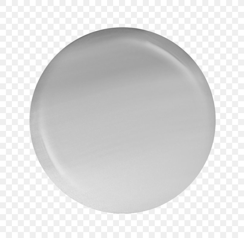 Light Mirror Color Rendering Index Pasta Dish, PNG, 800x800px, Light, Bowl, Color Rendering Index, Constant Current, Dish Download Free