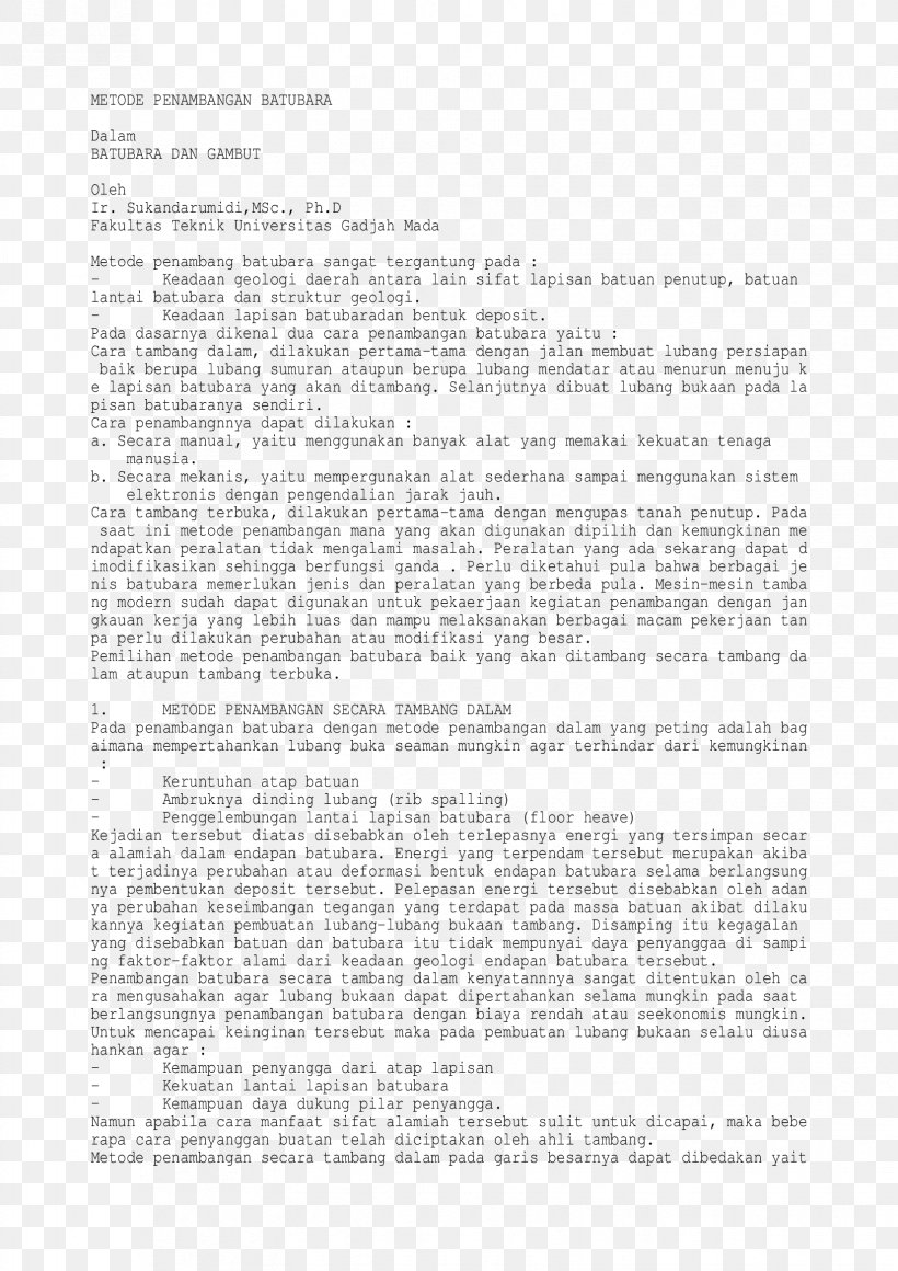 Line Angle Document, PNG, 1653x2339px, Document, Area, Paper, Text Download Free