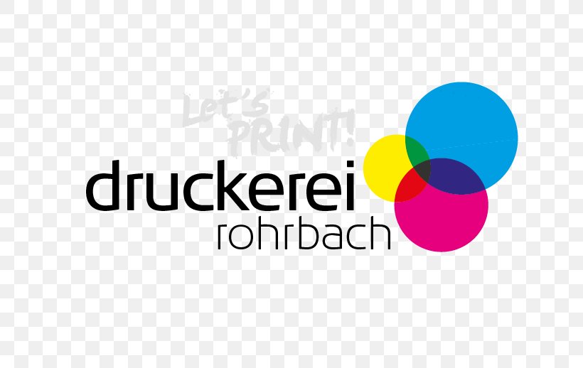 Logo Christian Druckerei Computer Font Text, PNG, 800x518px, Logo, Area M Airsoft Koblenz, Artwork, Brand, Computer Download Free