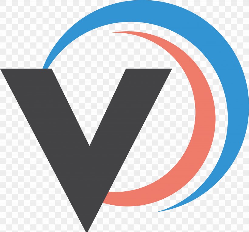 Logo E-commerce Business Retail Veeqo, PNG, 5000x4669px, Logo, Area, Blue, Brand, Business Download Free