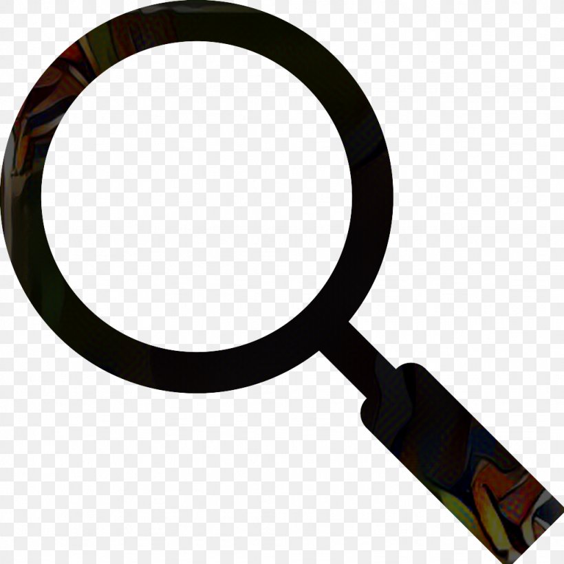 Magnifying Glass Icon, PNG, 1024x1024px, Magnifying Glass, Computer, Icon Design, Magnifier, Search Box Download Free
