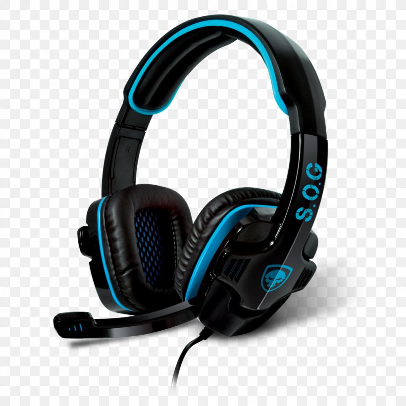 Microphone Advance Spirit Of Gamer XPERT-H2 Gaming-Headset Xbox 360 Headphones, PNG, 1024x1024px, Microphone, Audio, Audio Equipment, Electronic Device, Gamer Download Free