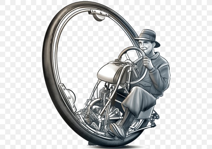 Motorcycle Accessories Silver, PNG, 503x576px, Motorcycle Accessories, Figurine, Metal, Motorcycle, Silver Download Free