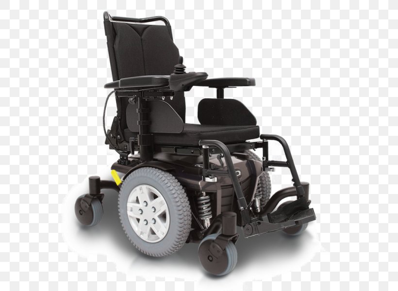 Motorized Wheelchair Disability Electric Vehicle Mobility Scooters, PNG, 600x600px, Wheelchair, Automotive Exterior, Baby Transport, Chair, Disability Download Free