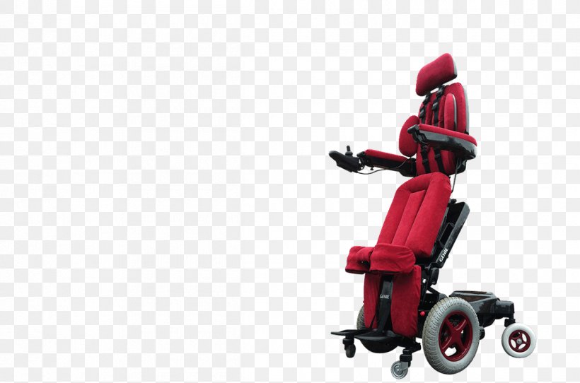 Motorized Wheelchair Standing Wheelchair Standing Frame Disability, PNG, 1210x800px, Motorized Wheelchair, Bath Chair, Chair, Disability, Mobility Aid Download Free