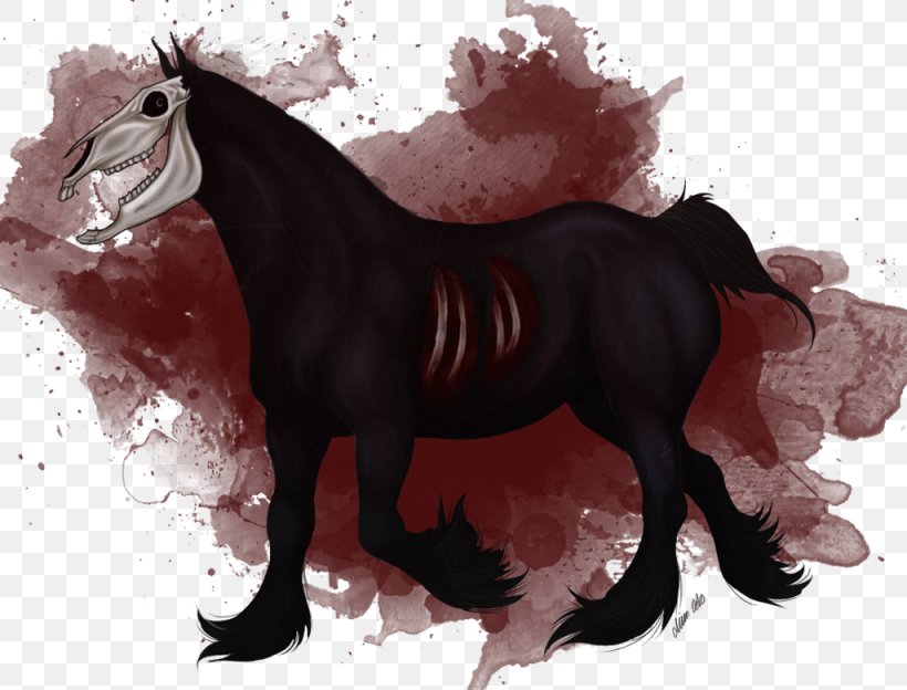 Mustang Pony Stallion Pack Animal, PNG, 1025x780px, 2019 Ford Mustang, Mustang, Amyotrophic Lateral Sclerosis, Character, Fiction Download Free