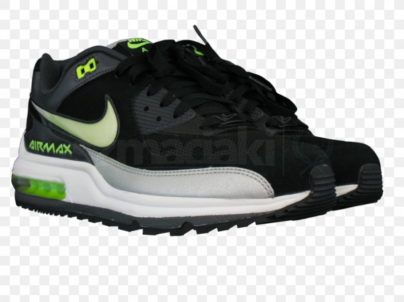 Nike Free Nike Air Max Sneakers Skate Shoe, PNG, 922x691px, Nike Free, Air Jordan, Athletic Shoe, Basketball Shoe, Black Download Free