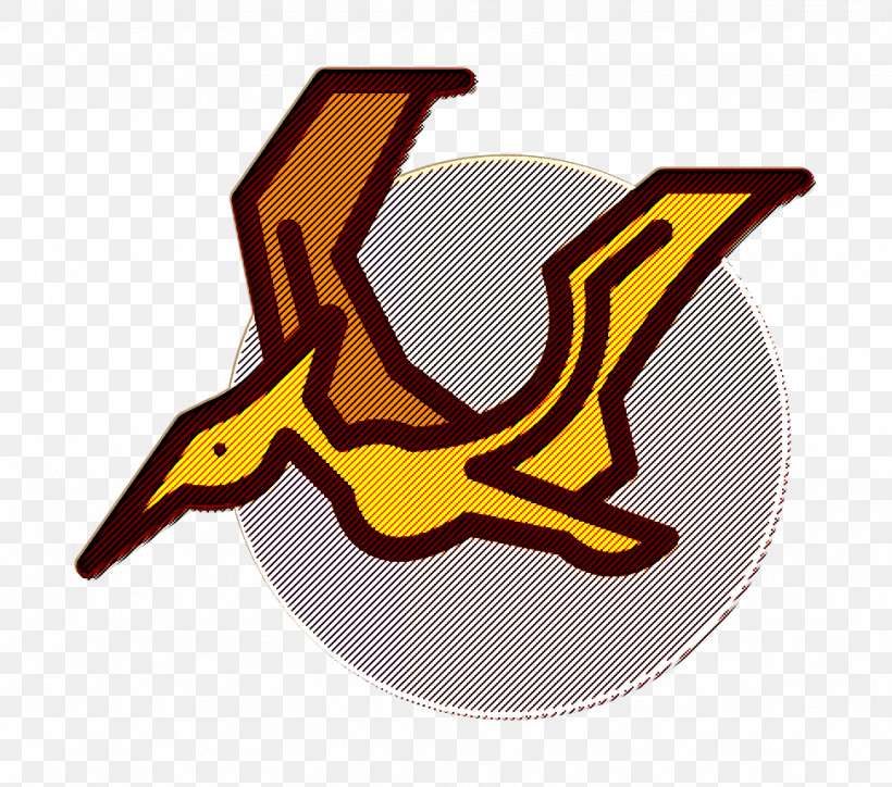 Pterodactyl Icon Dinosaurs Icon Dinosaur Icon, PNG, 974x860px, Pterodactyl Icon, Blog, C, Computer Application, Computer Program Download Free