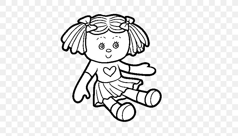 Rag Doll Toy Vector Graphics Clip Art, PNG, 600x470px, Watercolor, Cartoon, Flower, Frame, Heart Download Free