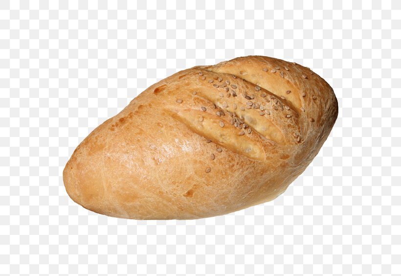 Rye Bread White Bread Baguette Bakery, PNG, 564x564px, Rye Bread, Baguette, Baked Goods, Bakery, Bread Download Free