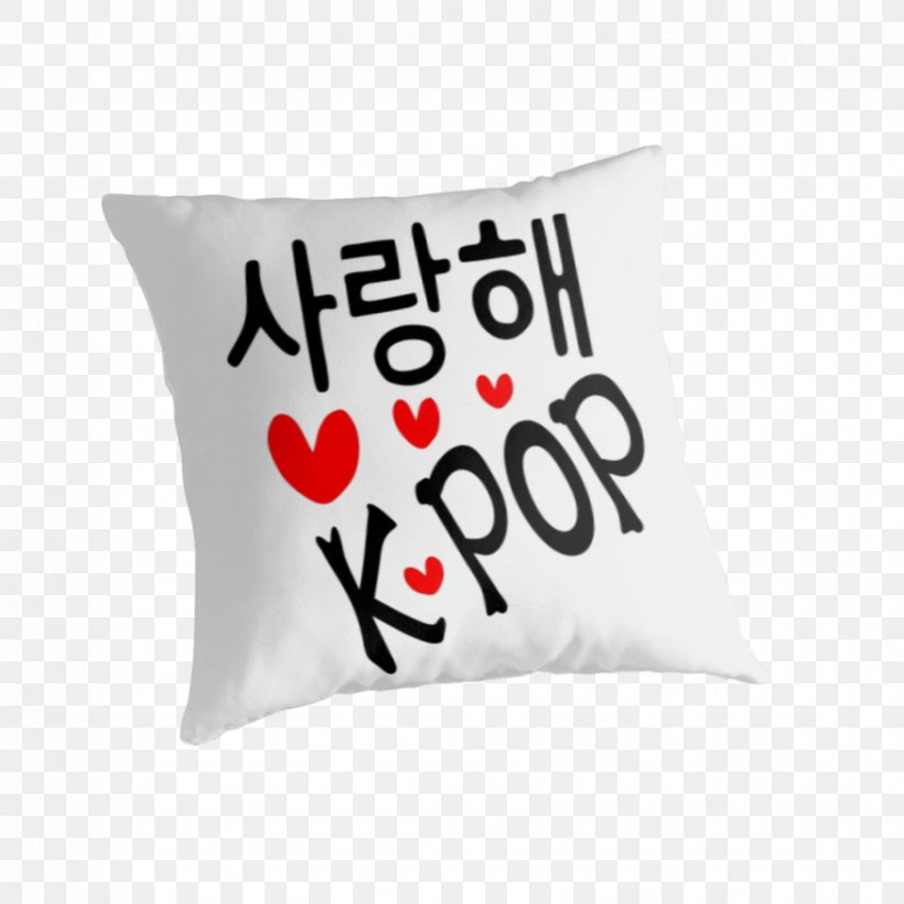 South Korea K-pop Korean KCON CNBLUE, PNG, 875x875px, South Korea, Art, Bigbang, Block B, Cnblue Download Free