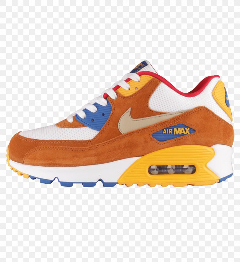 Sports Shoes Nike Air Max Air Jordan, PNG, 1200x1308px, Watercolor, Cartoon, Flower, Frame, Heart Download Free