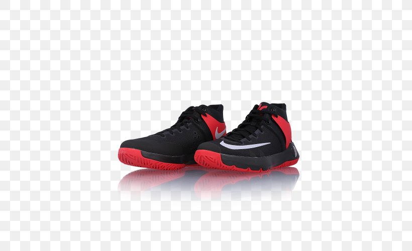 Sports Shoes Nike Basketball Shoe Sportswear, PNG, 500x500px, Sports Shoes, Athletic Shoe, Basketball, Basketball Shoe, Black Download Free