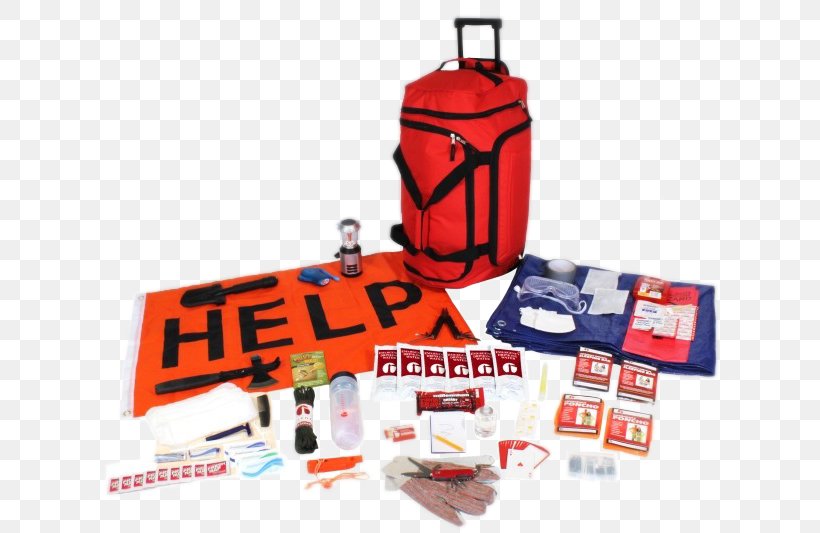 Survival Kit Wildfire Emergency First Aid Supplies Survival Skills, PNG, 800x533px, Survival Kit, Bag, Brand, Disaster, Duffel Bags Download Free
