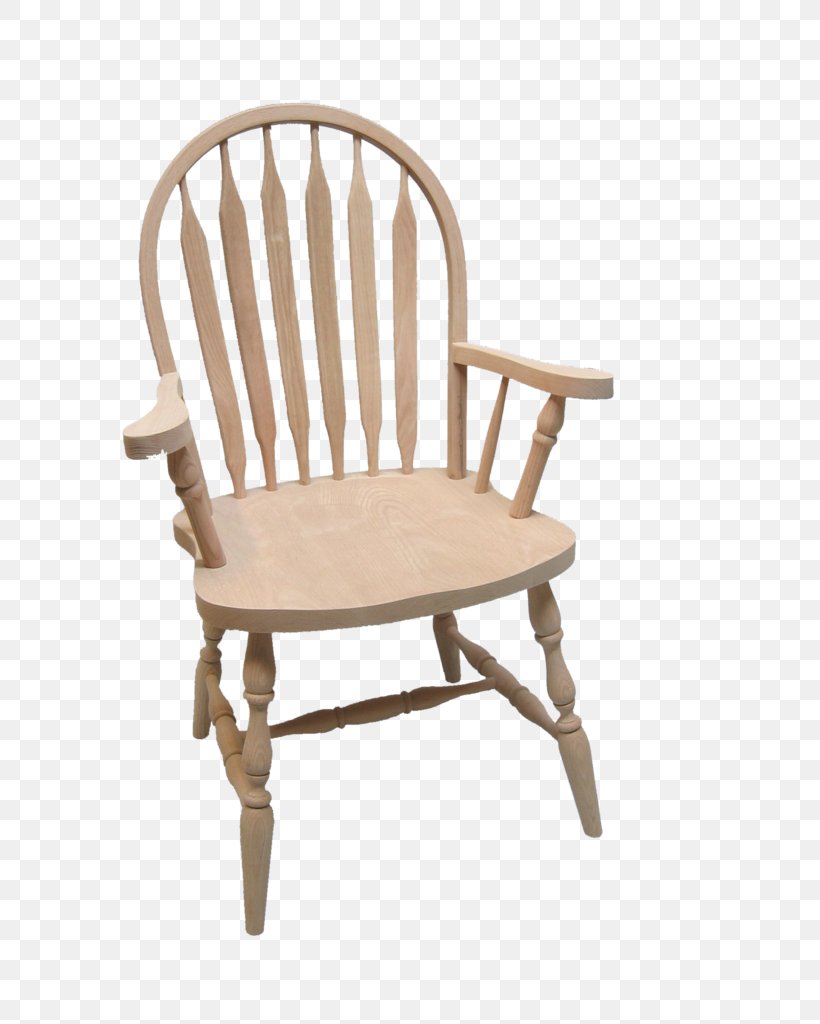 Table Windsor Chair Solid Wood Rocking Chairs, PNG, 768x1024px, Table, Amish Furniture, Armrest, Chair, Couch Download Free