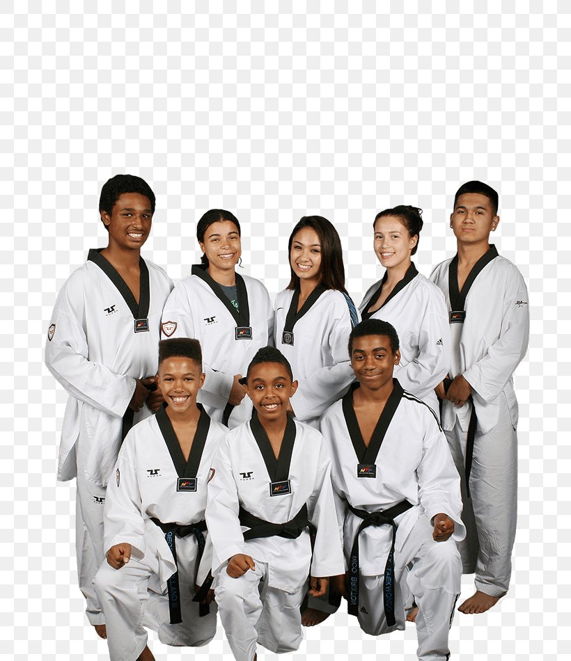 Taekwondo Dobok Karate Social Group Hapkido, PNG, 702x950px, Watercolor, Cartoon, Flower, Frame, Heart Download Free