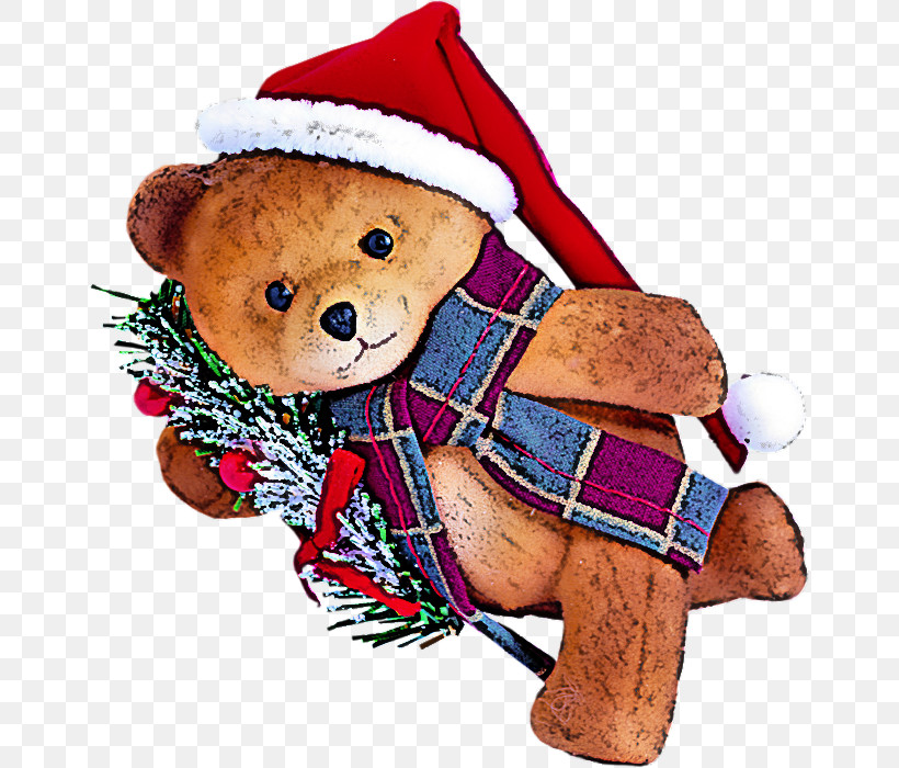 Teddy Bear, PNG, 657x700px, Teddy Bear, Bear, Stuffed Toy, Toy Download Free