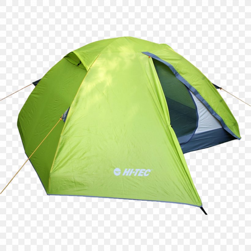Tent Hilleberg Camping Hi-Tec Thermal Insulation, PNG, 1500x1500px, Tent, Camping, Com, Google Trends, Hilleberg Download Free