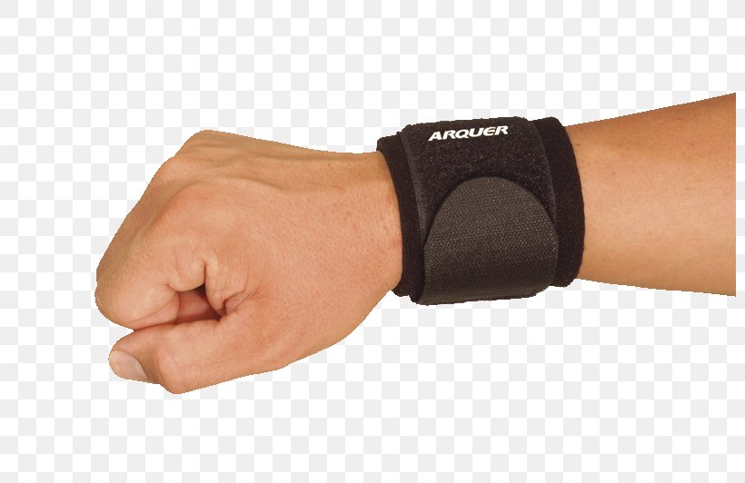 Thumb Wrist Brace Neoprene Wrist Pain, PNG, 800x532px, Thumb, Arm, Elasticity, Finger, Glove Download Free