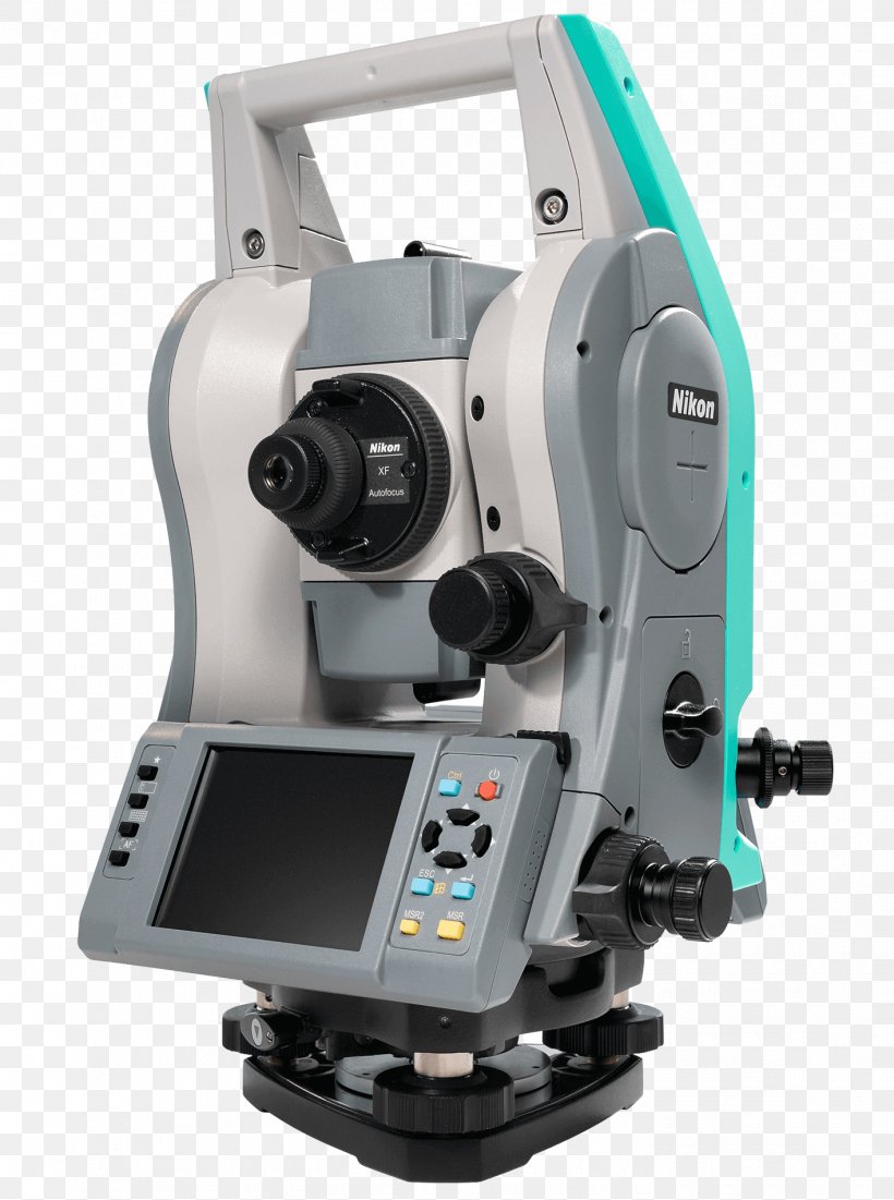 Total Station Nikon D5500 Surveyor Trimble Inc., PNG, 1415x1900px, Total Station, Architectural Engineering, Civil Engineering, Engineering, Geomatics Download Free