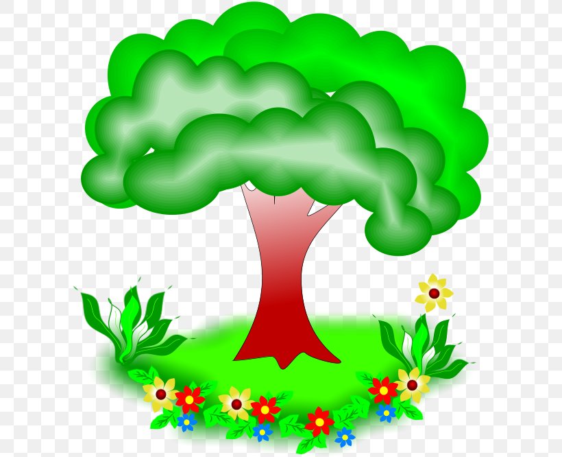 Tree Woody Plant Vowel, PNG, 609x666px, Tree, Concept, Description, Drawing, Finitary Relation Download Free