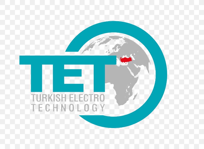 Turkey Electronics Electricity Export Service, PNG, 757x600px, Turkey, Advertising, Aqua, Area, Blue Download Free