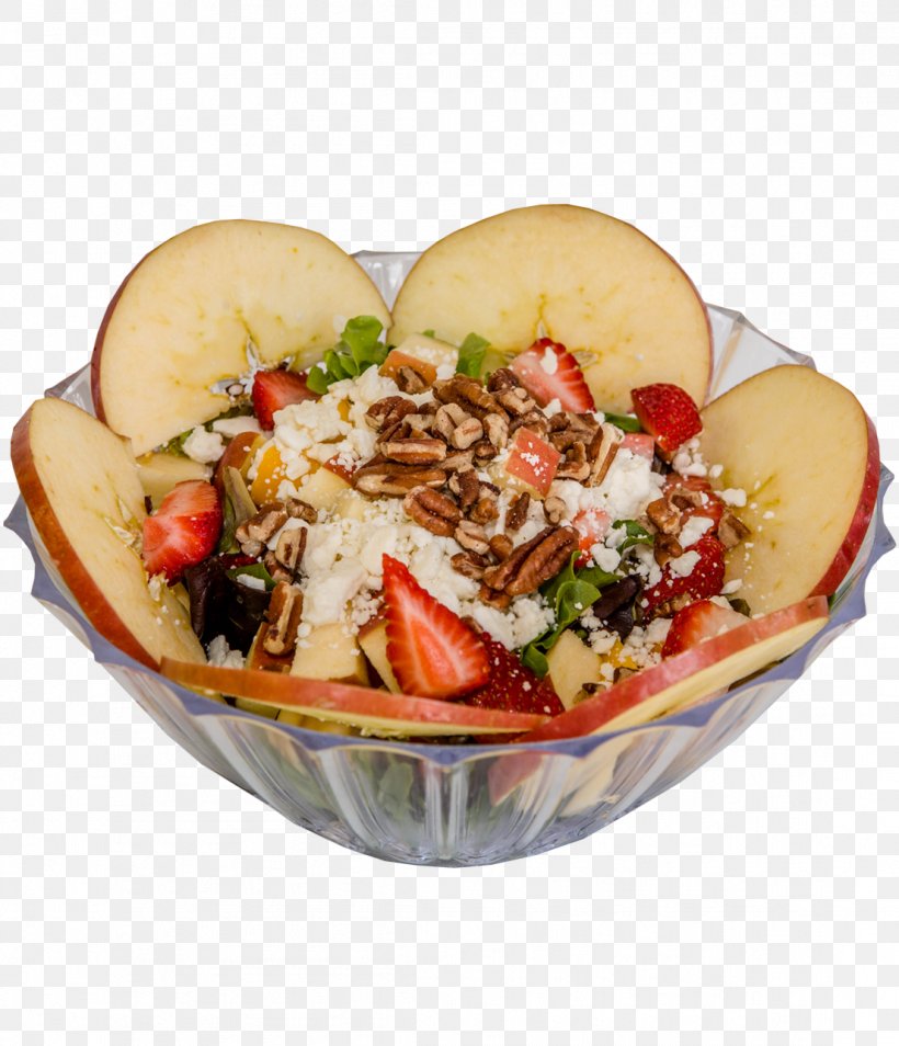 Vegetarian Cuisine Recipe Vegetable Salad Food, PNG, 1106x1288px, Vegetarian Cuisine, Cuisine, Dish, Food, Fruit Download Free
